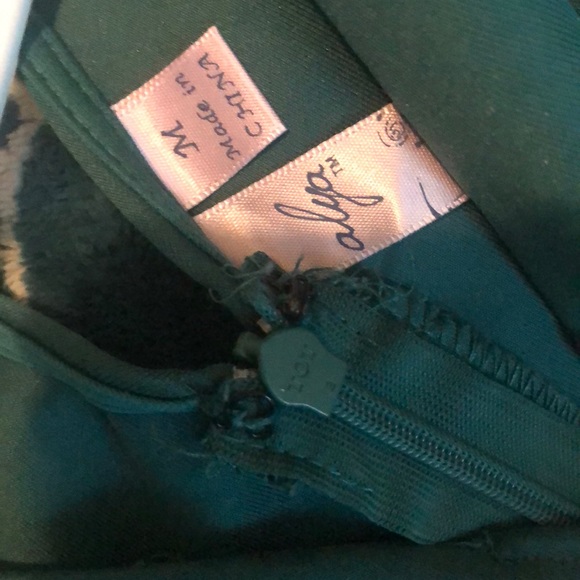 dress from Francessca’s new!! - Picture 4 of 4